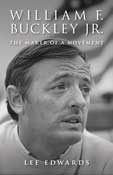 WmFBuckley WmFBuckley William F. Buckley, Jr. Another Member of the Icky Man’s Club