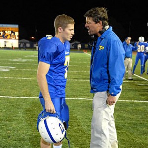 fridaynightlightMATT 300x300 Celebrate Fathers Day with Real Fathers and TV Fathers from Friday Night Lights