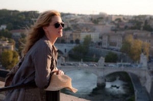 Eat Pray Love Photo 300x199 WEAR Eat Pray Love??
