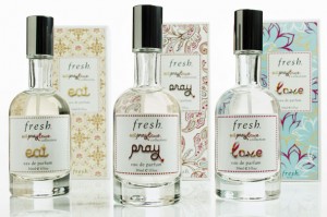 eat pray love fragrance 300x199 WEAR Eat Pray Love??