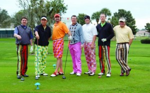 group.jpg_595 group.jpg 595 300x186 Loudmouth Pants How to Improve Your Golf Game