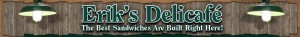 logo top 300x37 To Erik’s Deli: How Hard Is It To Make a Salad?