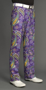 loudmouth-golf-pants-pazeltine-2 loudmouth golf pants pazeltine 2 153x300 Loudmouth Pants How to Improve Your Golf Game