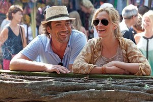 movie eat pray love stills 1556899434 300x200 WEAR Eat Pray Love??