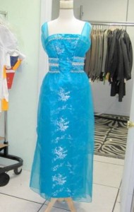 Betty2Large 190x300 Normal Size Dress on Mad Men Looks Large