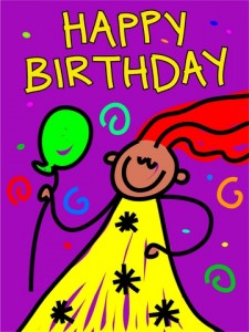 Happy_BD Happy BD 225x300 Birthday Lament: Cant Live Without Them (But I Wish I Could)