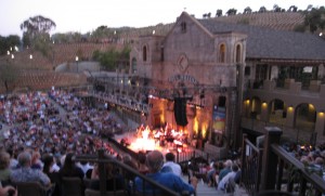 MtnWinery 300x181 Garrison Keillors Summer of Love Tour = a Summer of Bore Tour