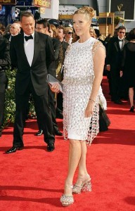 Rita 192x300 Fuchsia Woman Rates the Emmy Awards Most Important Part: the Dresses