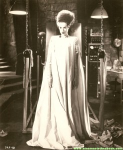 brideoffrankenstein1 1024 246x300 Fuchsia Woman Rates the Emmy Awards Most Important Part: the Dresses