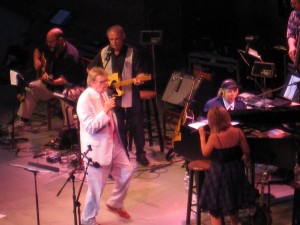 garrison1 300x225 Garrison Keillors Summer of Love Tour = a Summer of Bore Tour