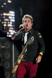 GreenDay2 GreenDay2 200x300 Green Day: Hardest Working, Hardest Playing, and BEST Band in America