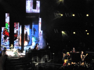GrenDay2 GrenDay2 300x225 Green Day: Hardest Working, Hardest Playing, and BEST Band in America