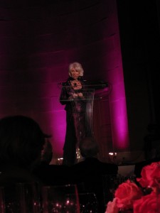 IMG 1162 225x300 FW NOW Award Presented to the Inestimable Diane Rehm