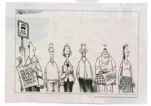 Obama_Comic Obama Comic 300x211 Let Obama Have His Religion (which is the one about Jesus)