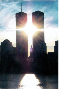 WTC1 200x300 Nine Years Ago Today...