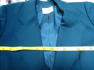 Blazer1 Blazer1 300x225 Find the Commonalities – Learn a New Trick?