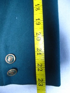 Blazer6 Blazer6 225x300 Find the Commonalities – Learn a New Trick?