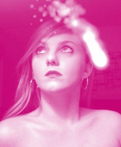 EricaFuchsia EricaFuchsia 246x300 Better Words for Candy (Thanks to John ODonohue)