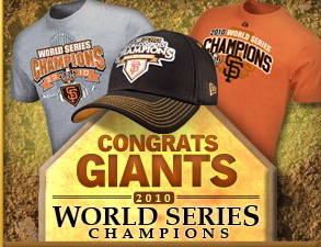 GiantsChamps GiantsChamps Baseball Season Is Over—Ive Got the Shakes!