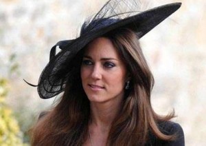 KateM 300x212 Prince William and Kate Middleton Engaged   Heres to Happily Ever After!