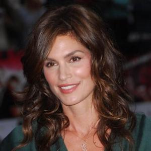 cindy crawford2 Prince William and Kate Middleton Engaged   Heres to Happily Ever After!