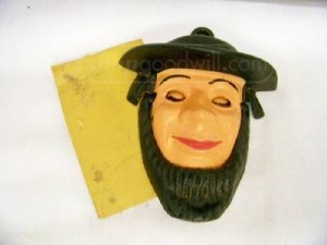 AmishMan AmishMan 300x225 No More Ho Ho Ho Time to Return Christmas Presents