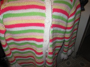 Close_Sweater2 Close Sweater2 300x225 No More Ho Ho Ho Time to Return Christmas Presents
