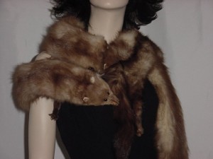 Mink_Fur_Collar Fur Collar 300x225 No More Ho Ho Ho Time to Return Christmas Presents