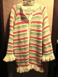 Helga_Sweater Helga Sweater 225x300 No More Ho Ho Ho Time to Return Christmas Presents