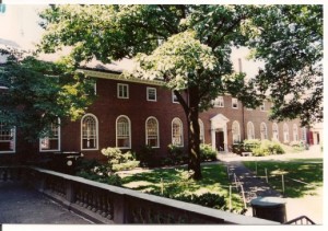 Kirkland-House-Harvard-Univ Kirkland House Harvard Univ 300x211 The Players of The Social Network