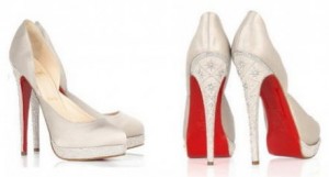 Louboutin_Pumps Louboutin Pumps 300x161 Louboutin Shoes and Premiere Dresses (worn by Christina Aguilera and Blake Lively)