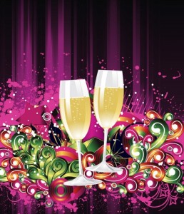 Purple_Champagne_Glasses Purple Champagne Glasses1 258x300 Second Annual New Years Eve Champagne Taste Test