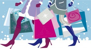 ShoppingLegs ShoppingLegs 300x163 No More Ho Ho Ho Time to Return Christmas Presents