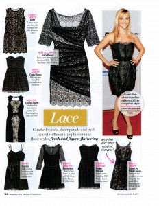 Style_Watch_1 Style Watch 1 232x300 Lace What to Wear to a Holiday Party