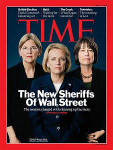 TimeCover 226x300 The Best of 2010 