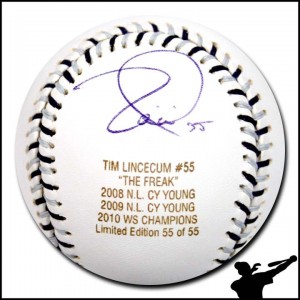 Timmy_Ball Timmy Ball 300x300 No More Ho Ho Ho Time to Return Christmas Presents