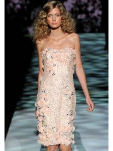 badgley mischka 225x300 The Best of 2010 