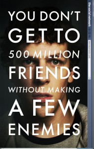 social_network social network 190x300 The Players of The Social Network