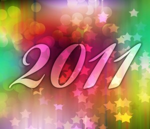 2011Logo 2011Logo 300x259 A New Year: Out with the Old; In with the New