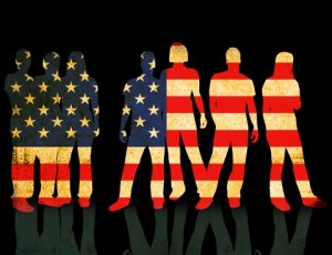 America_People America People 300x230 The Worst of 2011 — and its only January 9th!
