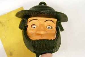 Amish Man DoorKnocker AmishMan DoorKnocker 300x200 A New Year: Out with the Old; In with the New