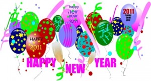 Happy New Year celebration HappyNewYear 300x160 A New Year: Out with the Old; In with the New