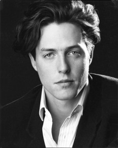 hugh_grant_hairstyle hugh grant hairstyle14 240x300 A New Year: Out with the Old; In with the New