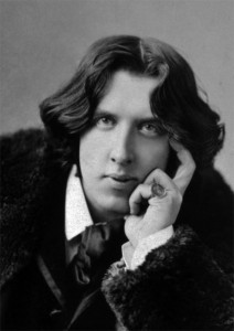 oscar-wilde-the-importance-of-being-earnest oscar wilde the importance of being earnest 212x300 A New Year: Out with the Old; In with the New