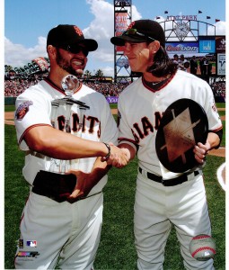 Lincecum  Ross 255x300 Major League Baseball Needs Rule Change    ASAP!